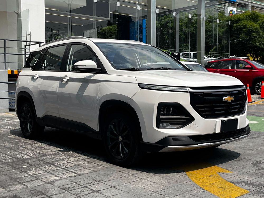 Fotografía en tamaño completo