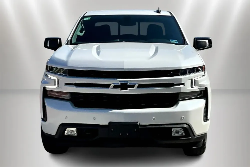 Fotografía en tamaño completo