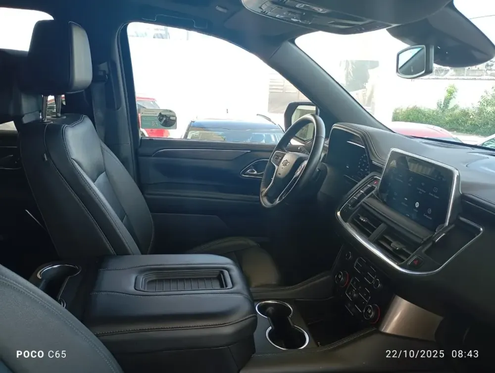 Fotografía en tamaño completo