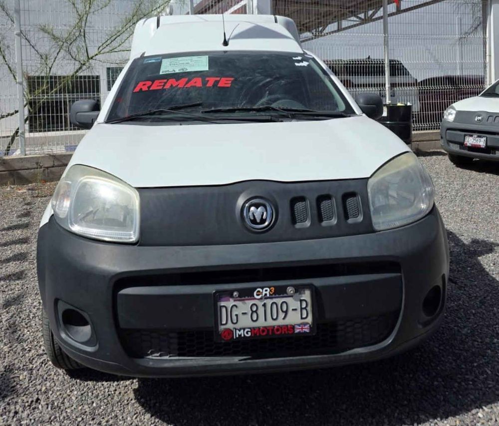 Fotografía en tamaño completo