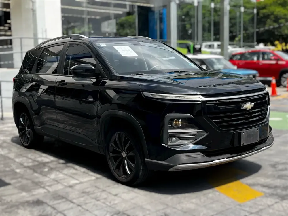 Fotografía en tamaño completo