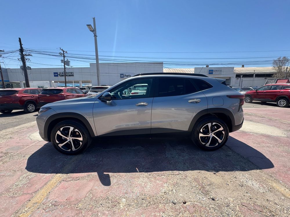 Fotografía en tamaño completo