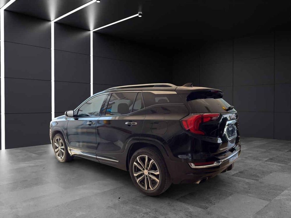 Fotografía en tamaño completo