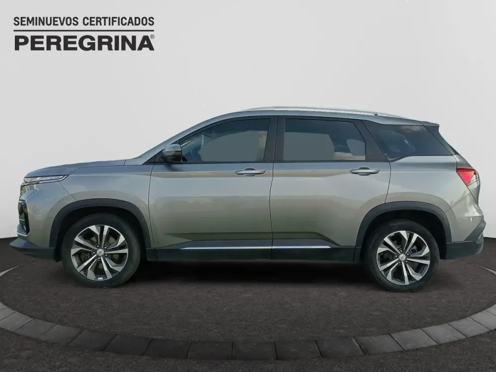 Fotografía en tamaño completo