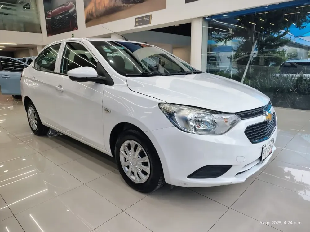 Fotografía en tamaño completo