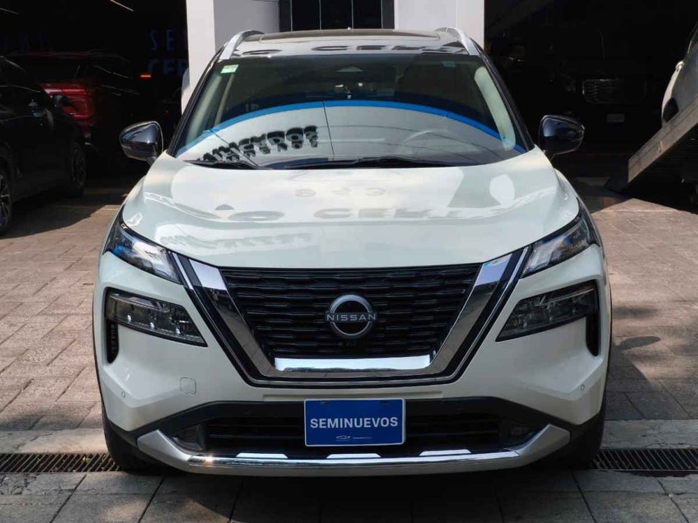 Fotografía en tamaño completo