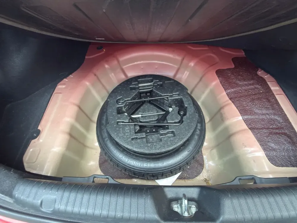 Fotografía en tamaño completo