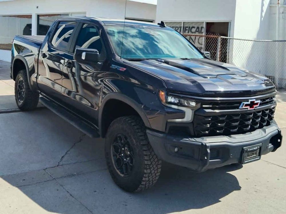 Fotografía en tamaño completo