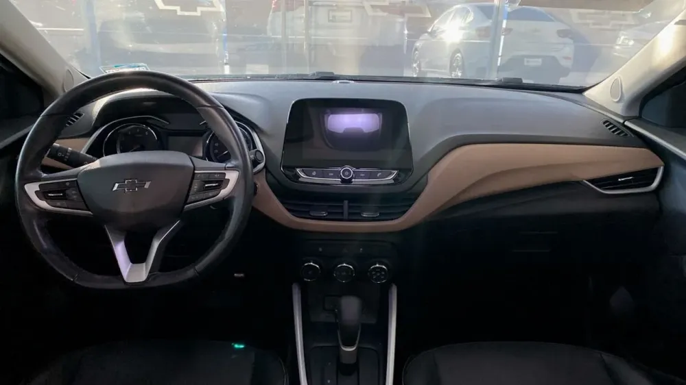 Fotografía en tamaño completo