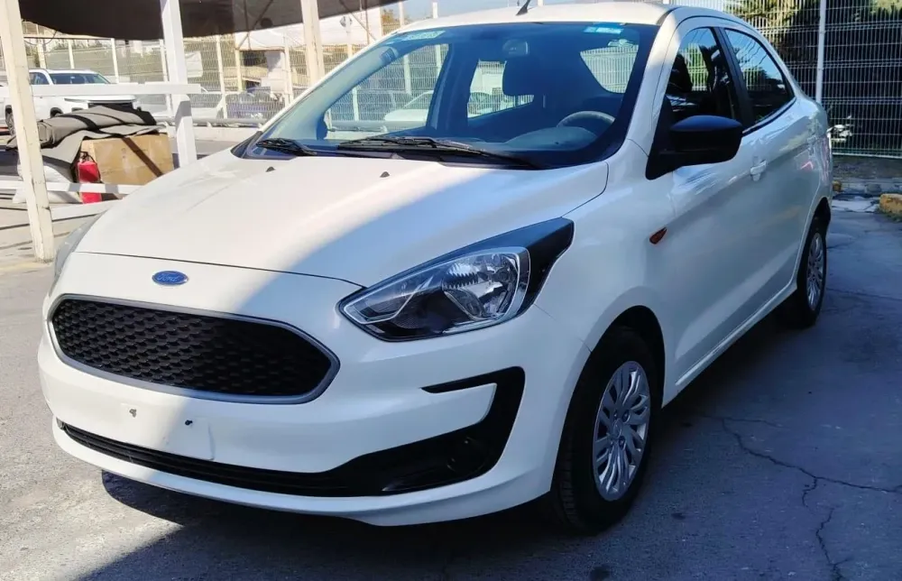 Fotografía en tamaño completo