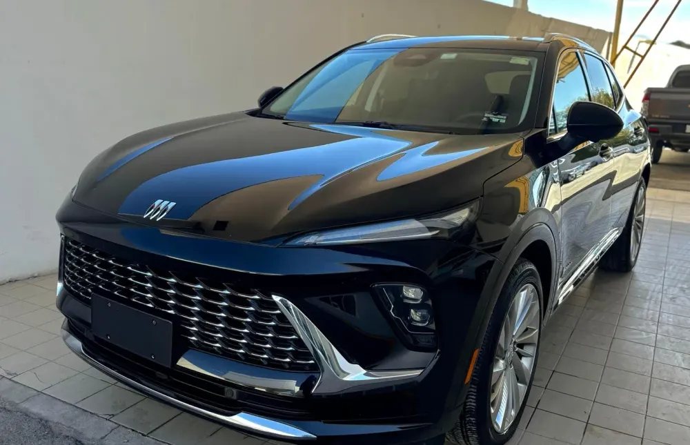 Fotografía en tamaño completo