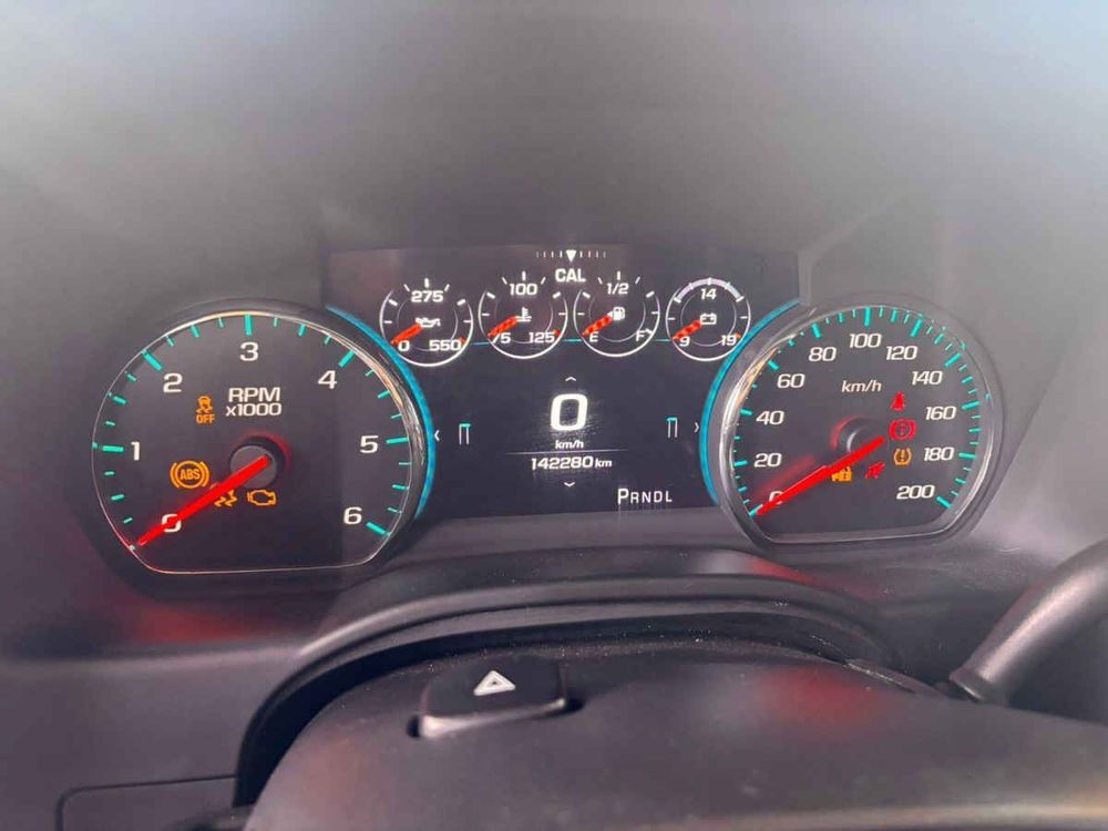 Fotografía en tamaño completo