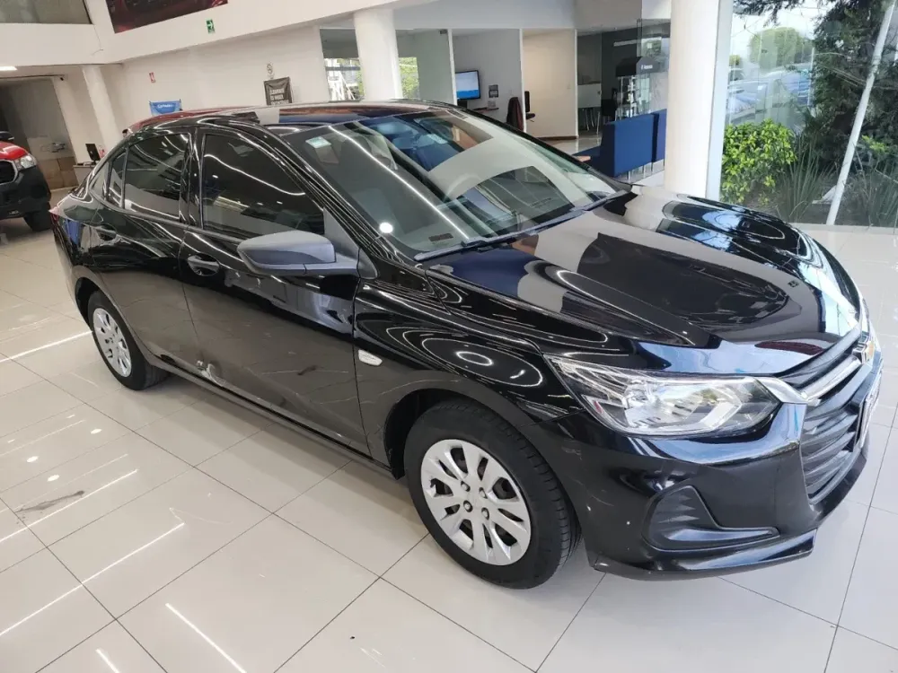 Fotografía en tamaño completo