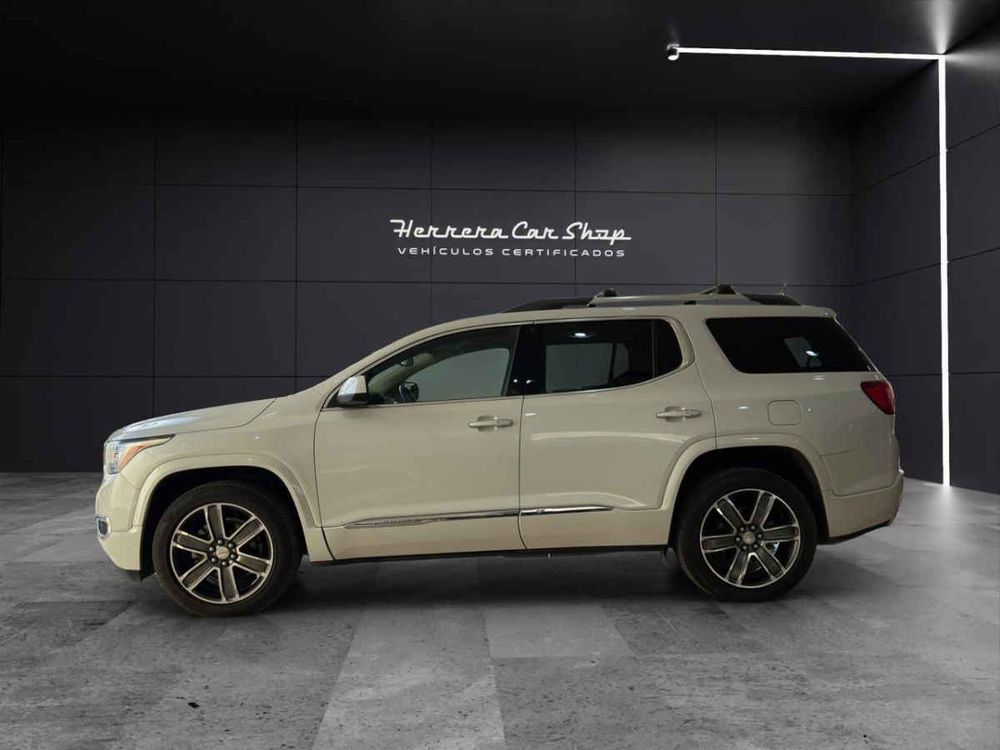 Fotografía en tamaño completo