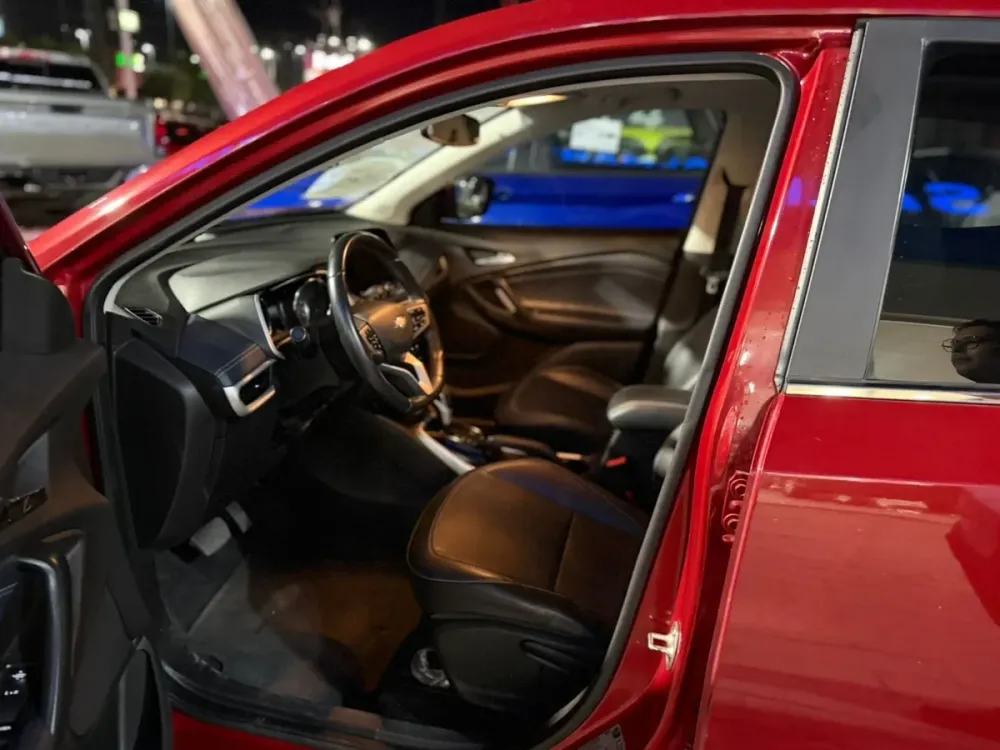 Fotografía en tamaño completo