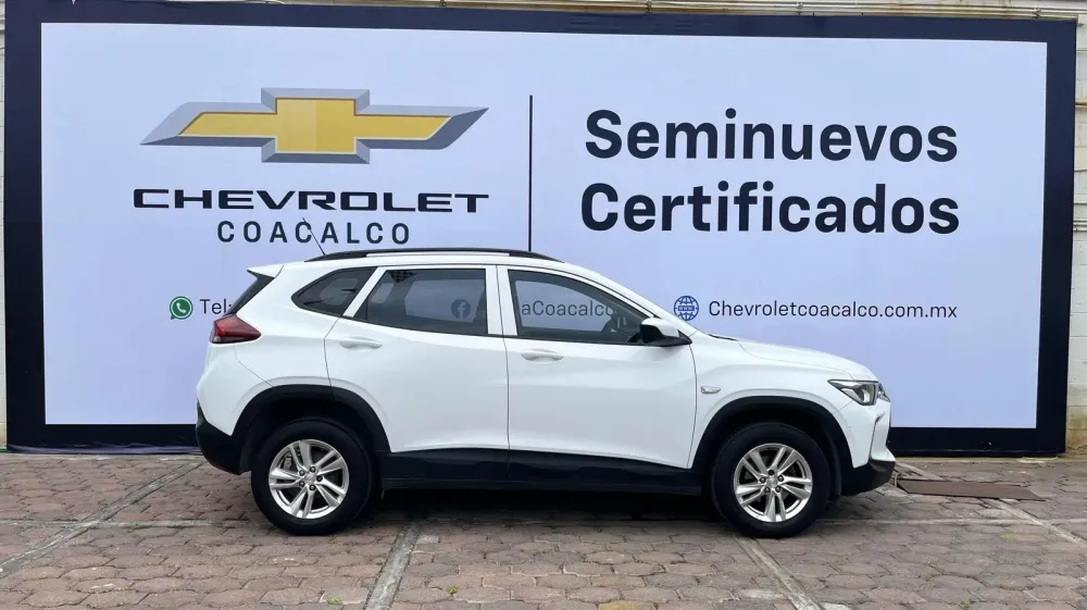 Fotografía en tamaño completo