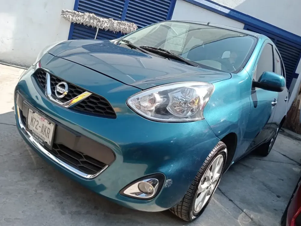 Fotografía en tamaño completo