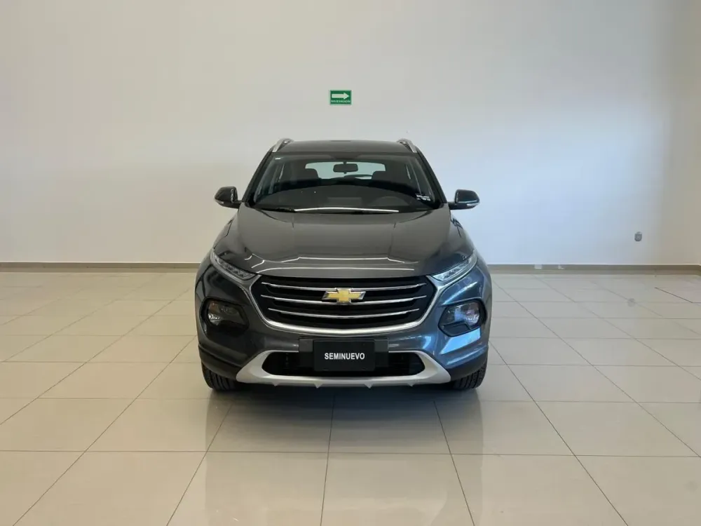 Fotografía en tamaño completo