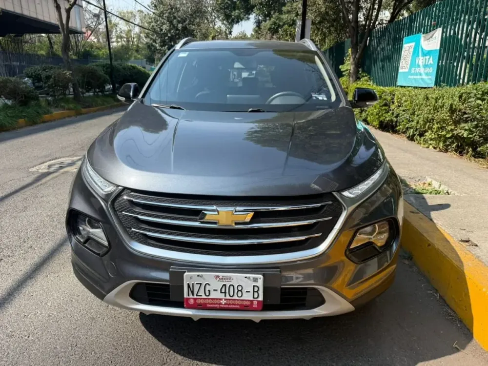 Fotografía en tamaño completo