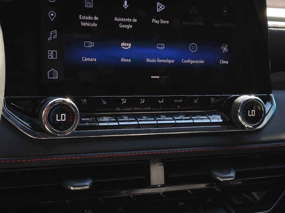 Fotografía en tamaño completo