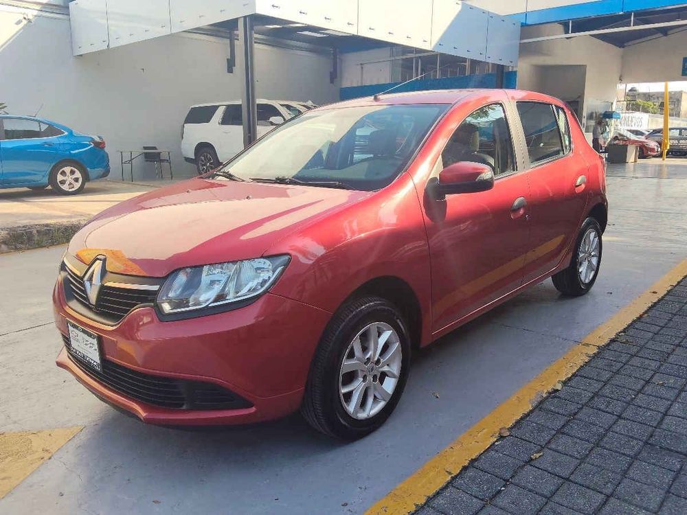 Fotografía en tamaño completo