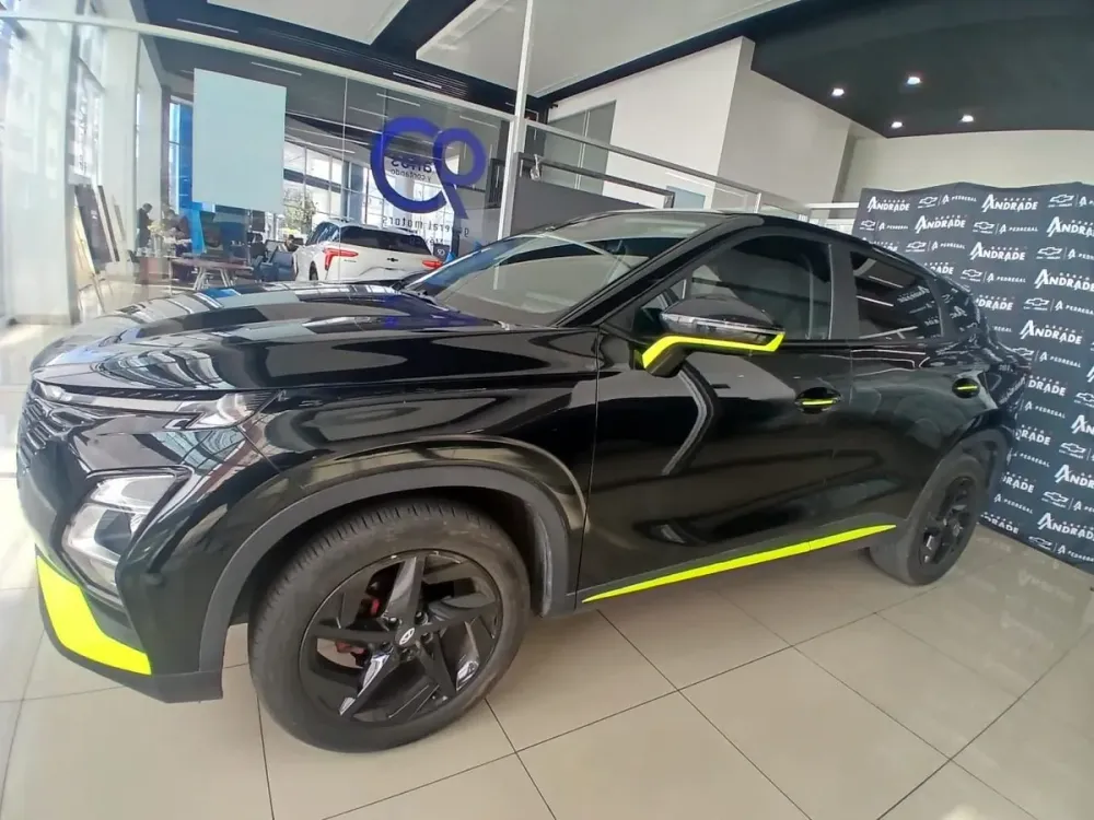 Fotografía en tamaño completo