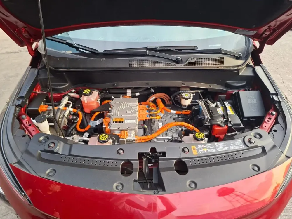 Fotografía en tamaño completo