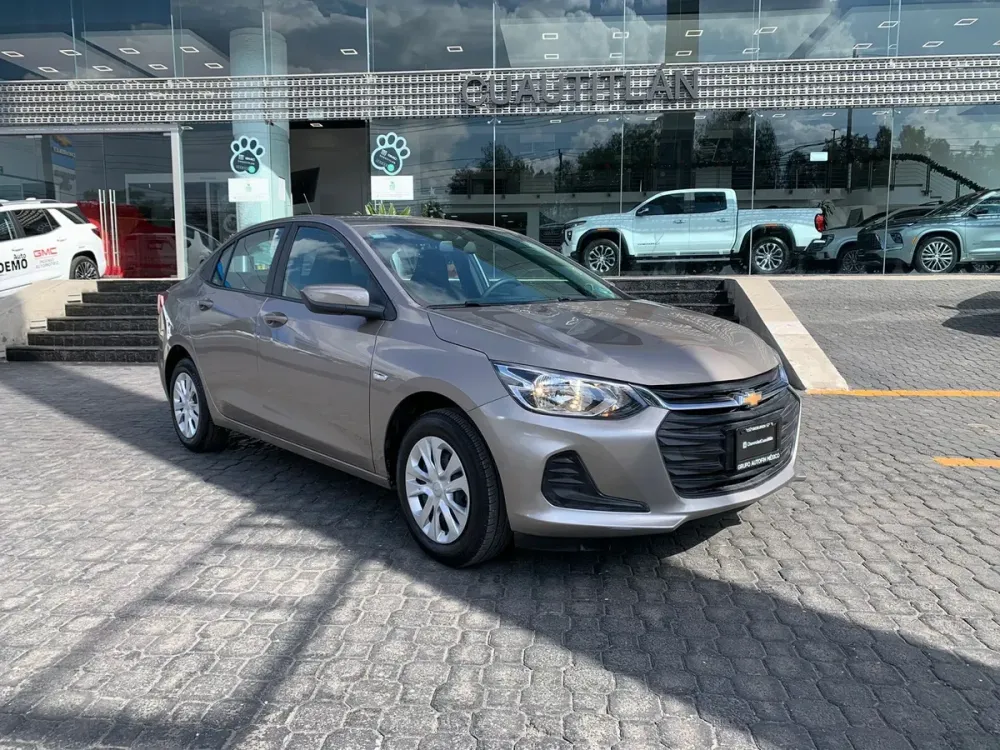 Fotografía en tamaño completo