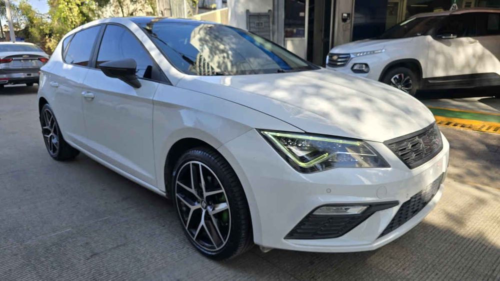 Fotografía en tamaño completo