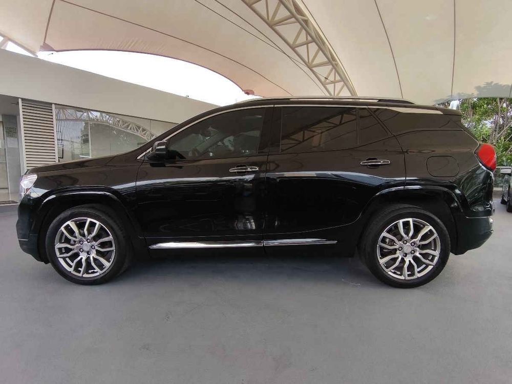 Fotografía en tamaño completo