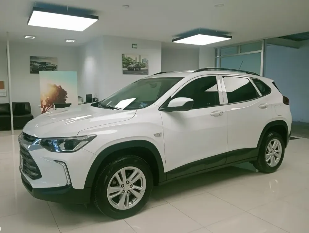 Fotografía en tamaño completo