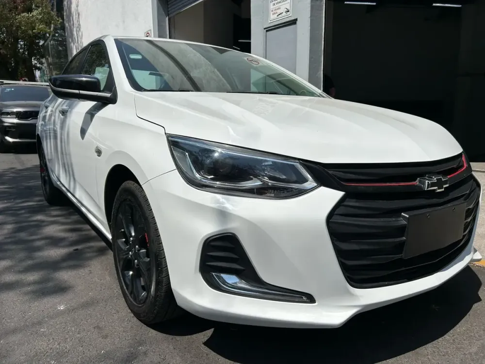 Fotografía en tamaño completo