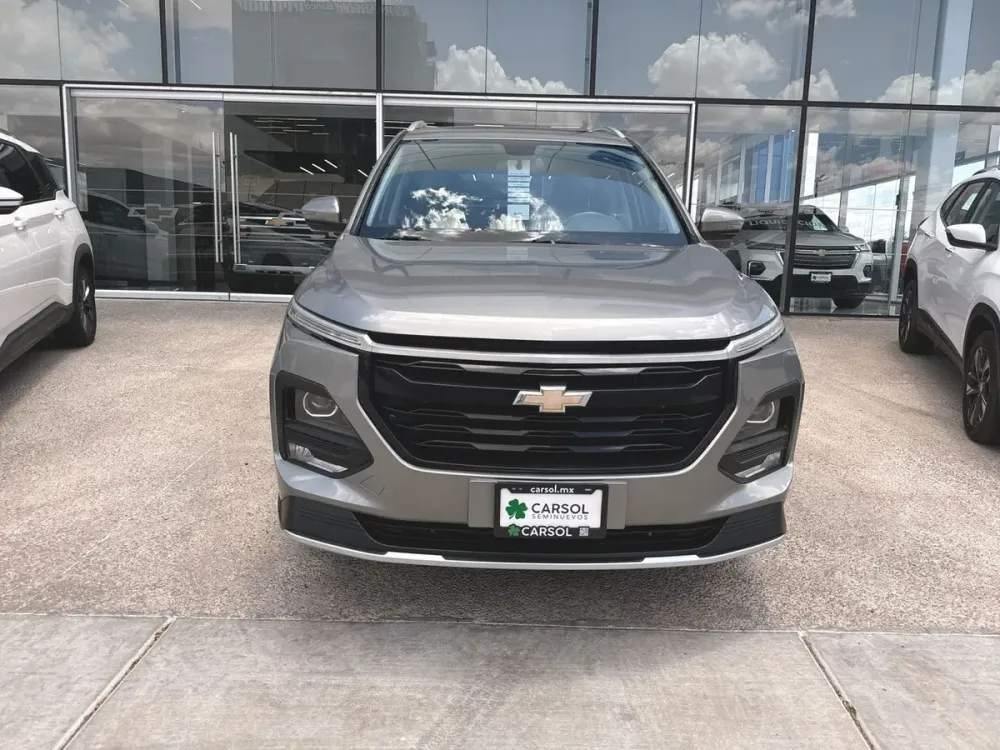 Fotografía en tamaño completo