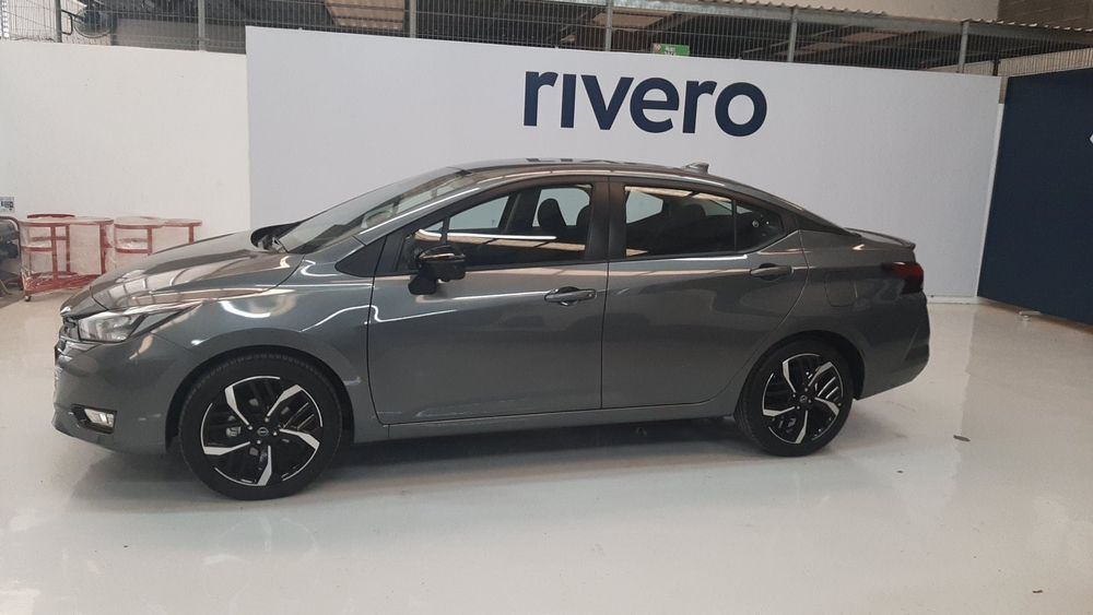 Fotografía en tamaño completo