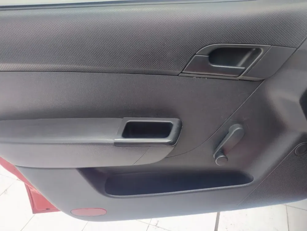 Fotografía en tamaño completo