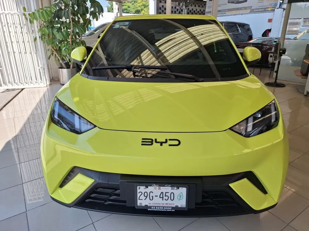 Fotografía en tamaño completo