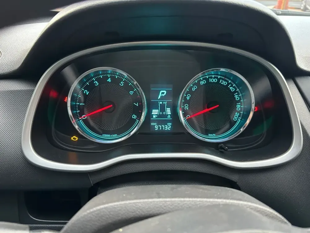 Fotografía en tamaño completo