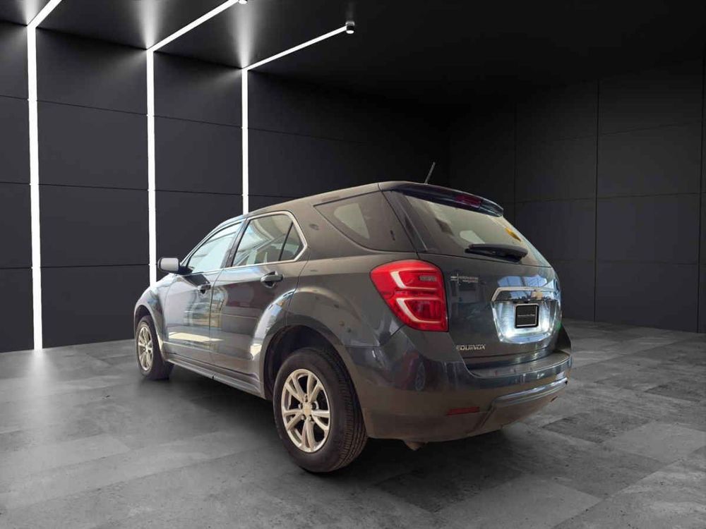 Fotografía en tamaño completo