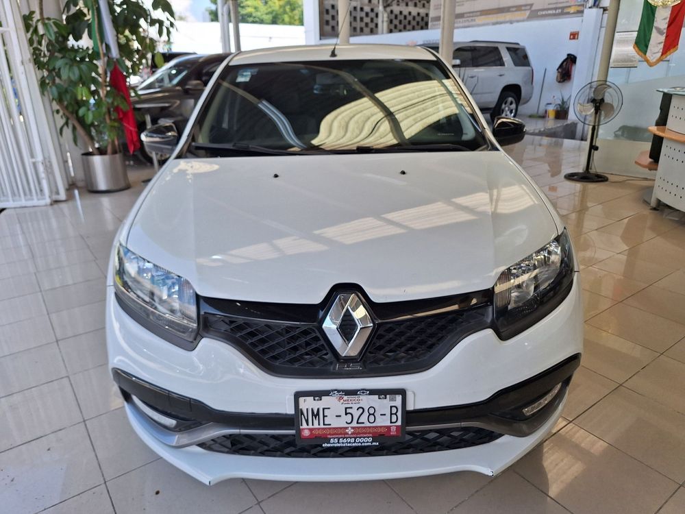 Fotografía en tamaño completo