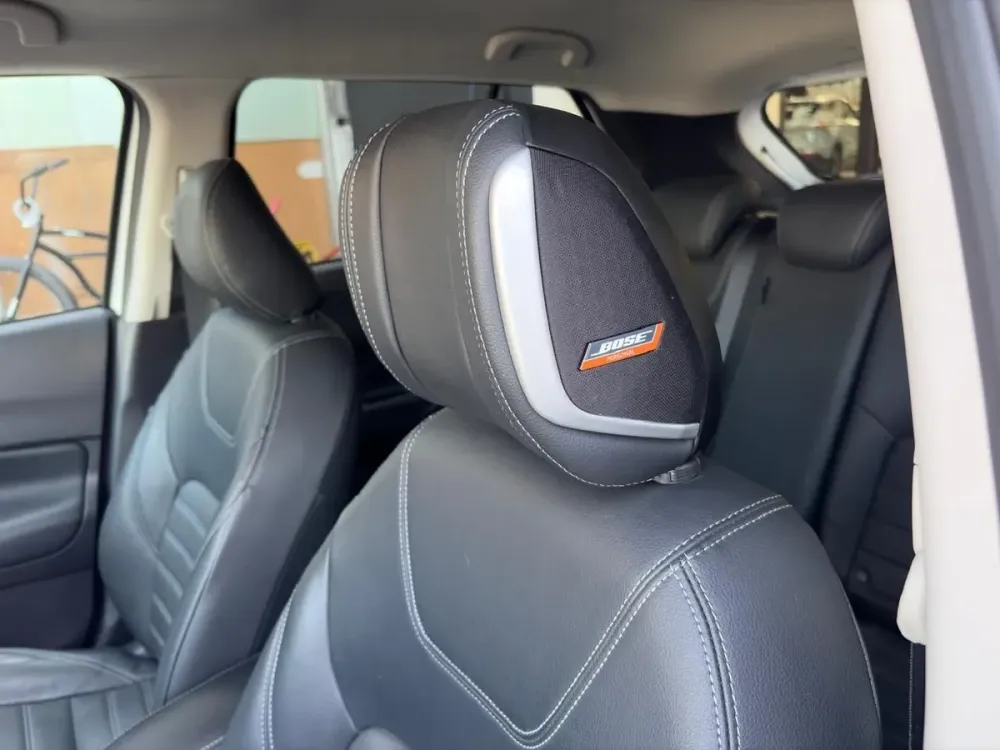 Fotografía en tamaño completo