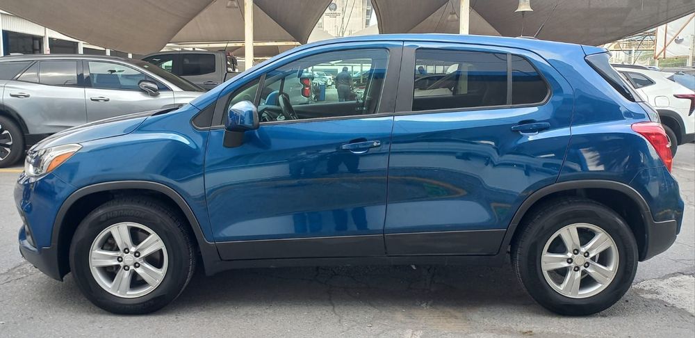 Fotografía en tamaño completo