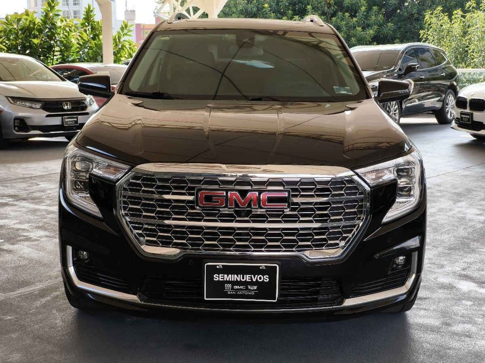 Fotografía en tamaño completo