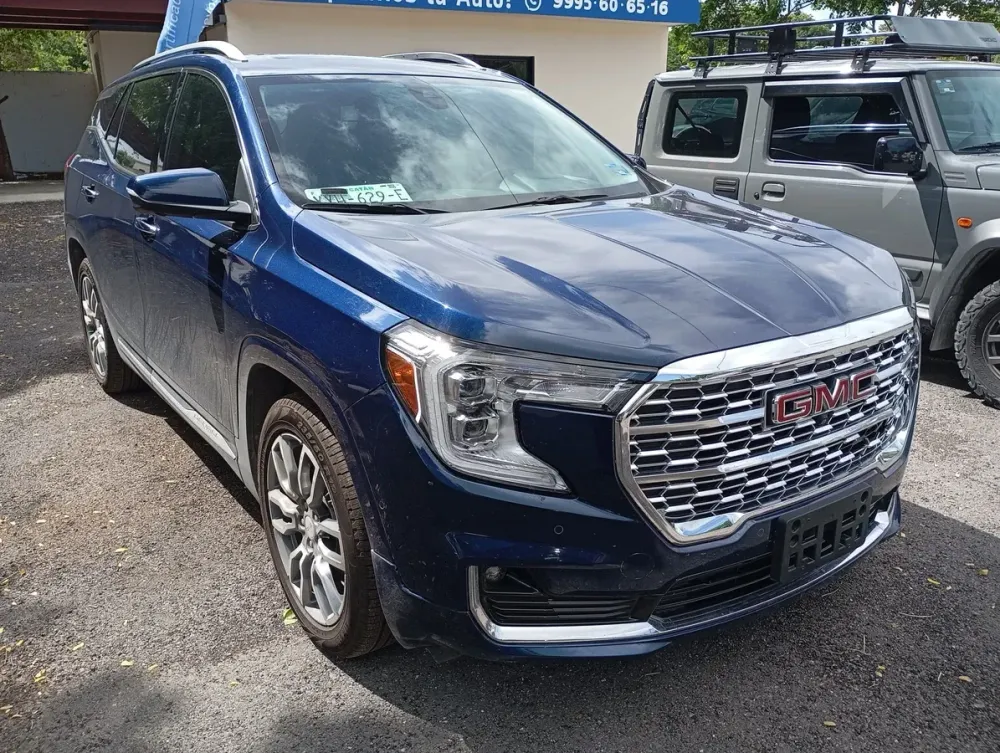 Fotografía en tamaño completo