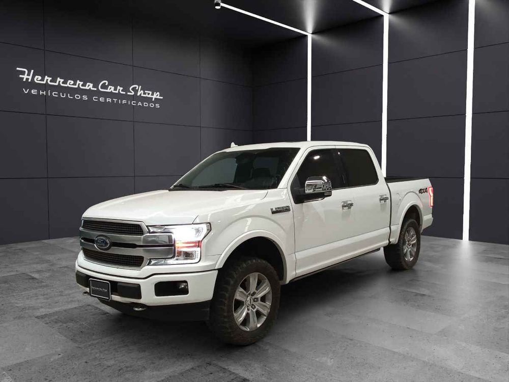 Fotografía en tamaño completo