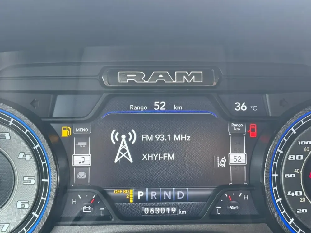 Fotografía en tamaño completo