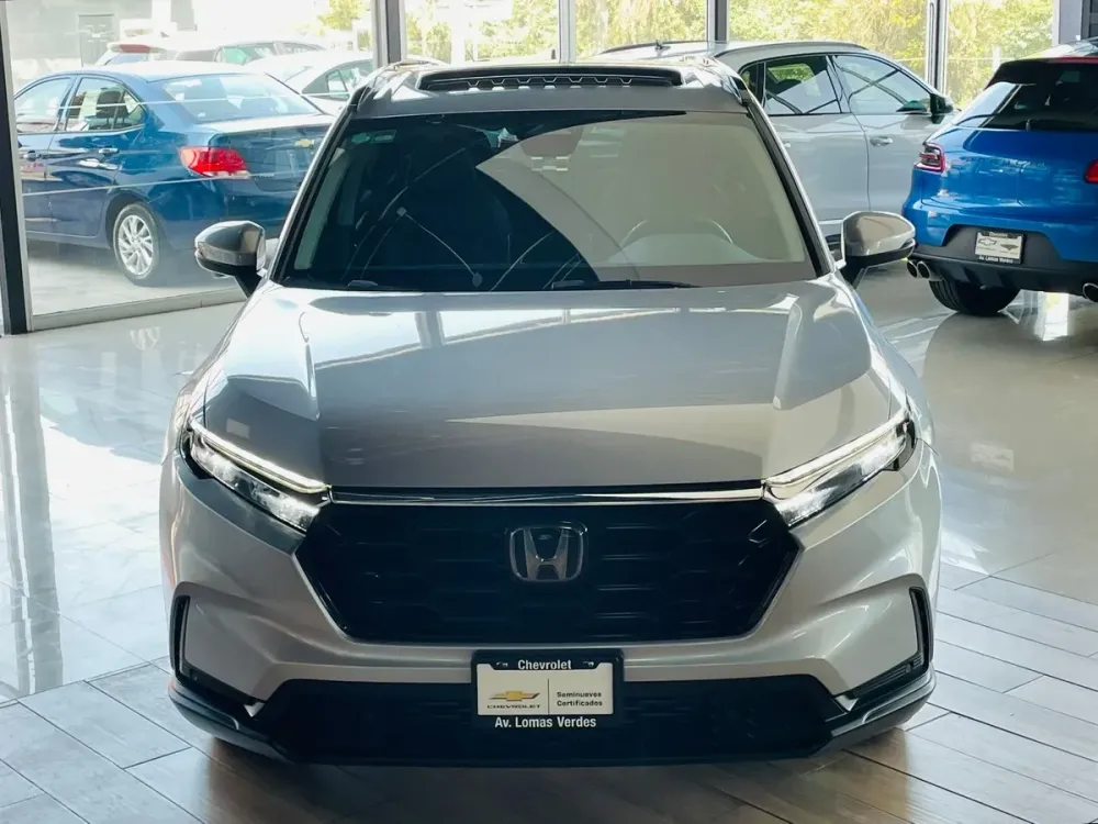 Fotografía en tamaño completo