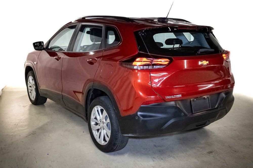 Fotografía en tamaño completo