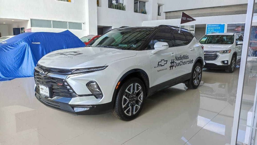 Fotografía en tamaño completo