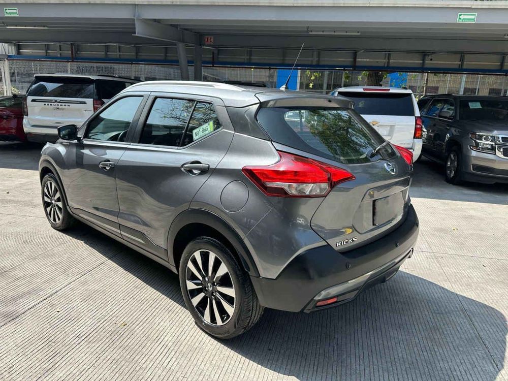 Fotografía en tamaño completo