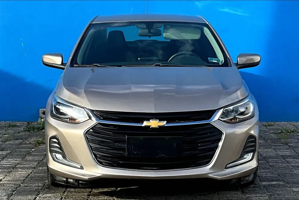 Fotografía en tamaño completo